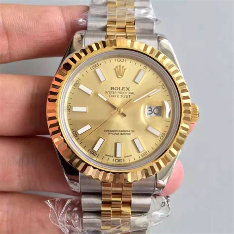 reloj rolex de colores|relojes rolex originales precios.